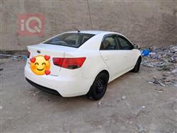 کیا سیراتۆ